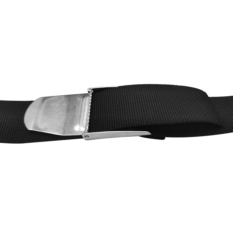 HiTurbo scuba diving belt