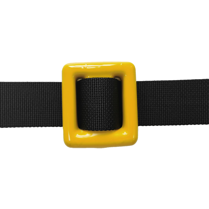 HiTurbo scuba diving belt